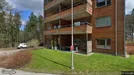 Apartment for rent, Skövde, Västra Götaland County, Norra Aspövägen<span class="blurred street-number" onclick="ProcessAdRequest(5970435)"><span class="hint">See no.</span>[xxxxxx]</span>