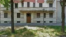 Apartment for rent, Milan, Via XX Settembre<span class="blurred street-number" onclick="ProcessAdRequest(5976334)"><span class="hint">See no.</span>[xxxxxx]</span>