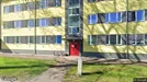 Apartment for rent, Tapa, Lääne-Viru, Roheline