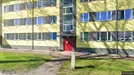 Apartment for rent, Tapa, Lääne-Viru, Roheline<span class="blurred street-number" onclick="ProcessAdRequest(5976984)"><span class="hint">See no.</span>[xxxxxx]</span>