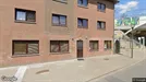 Apartment for rent, Brussels Anderlecht, Brussels, Rue Des Fraises - Aardbeienstraat