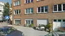 Apartment for rent, Oostende, West-Vlaanderen, <span class="blurred street" onclick="ProcessAdRequest(5977789)"><span class="hint">See streetname</span>[xxxxxxxxxxxxx]</span>
