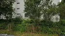 Apartment for rent, Hinwil, Zürich (Kantone), Tannenrainstr.<span class="blurred street-number" onclick="ProcessAdRequest(5981281)"><span class="hint">See no.</span>[xxxxxx]</span>