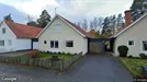 Apartment for rent, Eskilstuna, Södermanland County, Ringvägen<span class="blurred street-number" onclick="ProcessAdRequest(5999231)"><span class="hint">See no.</span>[xxxxxx]</span>