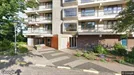 Apartment for rent, Arnhem, Gelderland, Groningensingel<span class="blurred street-number" onclick="ProcessAdRequest(6002537)"><span class="hint">See no.</span>[xxxxxx]</span>