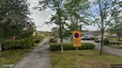 Apartment for rent, Järvenpää, Uusimaa, Vöyrinkatu<span class="blurred street-number" onclick="ProcessAdRequest(6008607)"><span class="hint">See no.</span>[xxxxxx]</span>