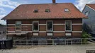 Apartment for rent, Hobro, Central Jutland Region, &lt;span class=&quot;blurred street&quot; onclick=&quot;ProcessAdRequest(6012211)&quot;&gt;&lt;span class=&quot;hint&quot;&gt;See streetname&lt;/span&gt;[xxxxxxxxxxxxx]&lt;/span&gt;