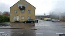 Apartment for rent, Ljungby, Kronoberg County, &lt;span class=&quot;blurred street&quot; onclick=&quot;ProcessAdRequest(6014536)&quot;&gt;&lt;span class=&quot;hint&quot;&gt;See streetname&lt;/span&gt;[xxxxxxxxxxxxx]&lt;/span&gt;