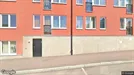 Apartment for rent, Enköping, Uppsala County, <span class="blurred street" onclick="ProcessAdRequest(6014612)"><span class="hint">See streetname</span>[xxxxxxxxxxxxx]</span>