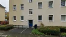 Apartment for rent, Essen, Nordrhein-Westfalen, Schwaigerstraße<span class="blurred street-number" onclick="ProcessAdRequest(6018201)"><span class="hint">See no.</span>[xxxxxx]</span>