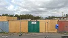 Apartment for rent, Gävle, Gävleborg County, &lt;span class=&quot;blurred street&quot; onclick=&quot;ProcessAdRequest(6019803)&quot;&gt;&lt;span class=&quot;hint&quot;&gt;See streetname&lt;/span&gt;[xxxxxxxxxxxxx]&lt;/span&gt;
