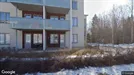 Apartment for rent, Jyväskylä, Keski-Suomi, ÅSTRÖMINKATU