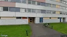 Apartment for rent, Nyköping, Södermanland County, Brandkärrsvägen<span class="blurred street-number" onclick="ProcessAdRequest(6035008)"><span class="hint">See no.</span>[xxxxxx]</span>