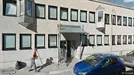 Apartment for rent, Karlshamn, Blekinge County, &lt;span class=&quot;blurred street&quot; onclick=&quot;ProcessAdRequest(6035836)&quot;&gt;&lt;span class=&quot;hint&quot;&gt;See streetname&lt;/span&gt;[xxxxxxxxxxxxx]&lt;/span&gt;