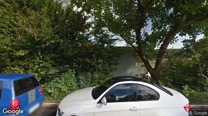Apartments for rent in Dielsdorf - Photo from Google Street View