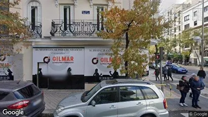 Apartments for rent in Location is not specified - Photo from Google Street View