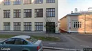 Apartment for rent, Tampere Keskinen, Tampere, &lt;span class=&quot;blurred street&quot; onclick=&quot;ProcessAdRequest(6044684)&quot;&gt;&lt;span class=&quot;hint&quot;&gt;See streetname&lt;/span&gt;[xxxxxxxxxxxxx]&lt;/span&gt;
