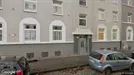 Apartment for rent, Dortmund, Nordrhein-Westfalen, &lt;span class=&quot;blurred street&quot; onclick=&quot;ProcessAdRequest(6054079)&quot;&gt;&lt;span class=&quot;hint&quot;&gt;See streetname&lt;/span&gt;[xxxxxxxxxxxxx]&lt;/span&gt;