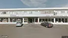 Apartment for rent, Reykjavík Háaleiti, Reykjavík, &lt;span class=&quot;blurred street&quot; onclick=&quot;ProcessAdRequest(6054851)&quot;&gt;&lt;span class=&quot;hint&quot;&gt;See streetname&lt;/span&gt;[xxxxxxxxxxxxx]&lt;/span&gt;