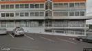 Apartment for rent, Reykjavík Háaleiti, Reykjavík, &lt;span class=&quot;blurred street&quot; onclick=&quot;ProcessAdRequest(6054868)&quot;&gt;&lt;span class=&quot;hint&quot;&gt;See streetname&lt;/span&gt;[xxxxxxxxxxxxx]&lt;/span&gt;