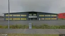 Apartment for rent, Garðabær, Höfuðborgarsvæði, &lt;span class=&quot;blurred street&quot; onclick=&quot;ProcessAdRequest(6054873)&quot;&gt;&lt;span class=&quot;hint&quot;&gt;See streetname&lt;/span&gt;[xxxxxxxxxxxxx]&lt;/span&gt;