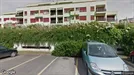 Apartment for rent, Jura-Nord vaudois, Waadt (Kantone), Avenue du Général-Guisan