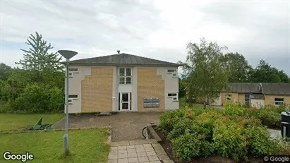 Rooms for rent in Viborg - Photo from Google Street View