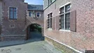Apartment for rent, Diest, Vlaams-Brabant, Refugiestraat<span class="blurred street-number" onclick="ProcessAdRequest(6064247)"><span class="hint">See no.</span>[xxxxxx]</span>