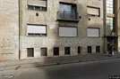 Apartment for rent, Pécsi, Dél-Dunántúl, &lt;span class=&quot;blurred street&quot; onclick=&quot;ProcessAdRequest(6064271)&quot;&gt;&lt;span class=&quot;hint&quot;&gt;See streetname&lt;/span&gt;[xxxxxxxxxxxxx]&lt;/span&gt;