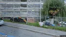 Apartment for rent, Lausanne, Waadt (Kantone), Avenue du Grey<span class="blurred street-number" onclick="ProcessAdRequest(6067001)"><span class="hint">See no.</span>[xxxxxx]</span>