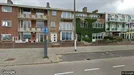 Apartment for rent, Katwijk, South Holland, <span class="blurred street" onclick="ProcessAdRequest(6070673)"><span class="hint">See streetname</span>[xxxxxxxxxxxxx]</span>