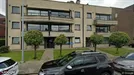 Apartment for rent, Temse, Oost-Vlaanderen, Tulpenlaan