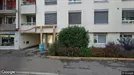 Apartment for rent, Basel-Stadt, Basel-Stadt (Kantone), &lt;span class=&quot;blurred street&quot; onclick=&quot;ProcessAdRequest(6074908)&quot;&gt;&lt;span class=&quot;hint&quot;&gt;See streetname&lt;/span&gt;[xxxxxxxxxxxxx]&lt;/span&gt;