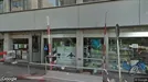 Apartment for rent, Basel-Stadt, Basel-Stadt (Kantone), Kornhausgasse<span class="blurred street-number" onclick="ProcessAdRequest(6074910)"><span class="hint">See no.</span>[xxxxxx]</span>