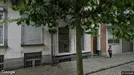 Apartment for rent, Brussels Sint-Joost-ten-Node, Brussels, Rue de Liedekerke<span class="blurred street-number" onclick="ProcessAdRequest(6080192)"><span class="hint">See no.</span>[xxxxxx]</span>