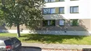 Apartment for rent, Gävle, Gävleborg County, &lt;span class=&quot;blurred street&quot; onclick=&quot;ProcessAdRequest(6090670)&quot;&gt;&lt;span class=&quot;hint&quot;&gt;See streetname&lt;/span&gt;[xxxxxxxxxxxxx]&lt;/span&gt;