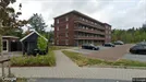 Apartment for rent, Venray, Limburg, &lt;span class=&quot;blurred street&quot; onclick=&quot;ProcessAdRequest(6095245)&quot;&gt;&lt;span class=&quot;hint&quot;&gt;See streetname&lt;/span&gt;[xxxxxxxxxxxxx]&lt;/span&gt;