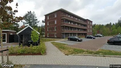 Apartments for rent in Venray - Photo from Google Street View