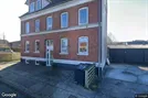 Apartment for rent, Aalborg Center, Aalborg (region), &lt;span class=&quot;blurred street&quot; onclick=&quot;ProcessAdRequest(6110545)&quot;&gt;&lt;span class=&quot;hint&quot;&gt;See streetname&lt;/span&gt;[xxxxxxxxxxxxx]&lt;/span&gt;