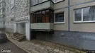 Apartment for rent, Vilniaus r. sav., Dzūkija, &lt;span class=&quot;blurred street&quot; onclick=&quot;ProcessAdRequest(6111780)&quot;&gt;&lt;span class=&quot;hint&quot;&gt;See streetname&lt;/span&gt;[xxxxxxxxxxxxx]&lt;/span&gt;