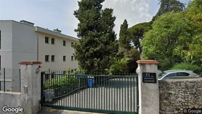 Apartments for rent in Étampes - Photo from Google Street View