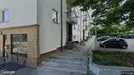 Apartment for rent, Turku, Varsinais-Suomi, &lt;span class=&quot;blurred street&quot; onclick=&quot;ProcessAdRequest(6117673)&quot;&gt;&lt;span class=&quot;hint&quot;&gt;See streetname&lt;/span&gt;[xxxxxxxxxxxxx]&lt;/span&gt;