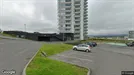 Apartment for rent, Kópavogur, Höfuðborgarsvæði, Hörðukór