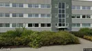 Apartment for rent, Viborg, Central Jutland Region, &lt;span class=&quot;blurred street&quot; onclick=&quot;ProcessAdRequest(6127422)&quot;&gt;&lt;span class=&quot;hint&quot;&gt;See streetname&lt;/span&gt;[xxxxxxxxxxxxx]&lt;/span&gt;