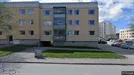 Apartment for rent, Nyköping, Södermanland County, Stenkullavägen