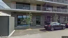Apartment for rent, Nyon, Waadt (Kantone), Rue de la Paix<span class="blurred street-number" onclick="ProcessAdRequest(6135766)"><span class="hint">See no.</span>[xxxxxx]</span>