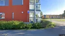 Apartment for rent, Vantaa, Uusimaa, Osmankäämintie<span class="blurred street-number" onclick="ProcessAdRequest(6137494)"><span class="hint">See no.</span>[xxxxxx]</span>