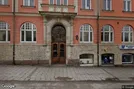 Apartment for rent, Mjölby, Östergötland County, &lt;span class=&quot;blurred street&quot; onclick=&quot;ProcessAdRequest(6145876)&quot;&gt;&lt;span class=&quot;hint&quot;&gt;See streetname&lt;/span&gt;[xxxxxxxxxxxxx]&lt;/span&gt;