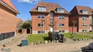 Apartment for rent, Odense C, Odense, Haraldsgade<span class="blurred street-number" onclick="ProcessAdRequest(6147421)"><span class="hint">See no.</span>[xxxxxx]</span>