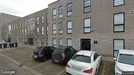 Apartment for rent, Aalborg Center, Aalborg (region), Vej ikke angivet<span class="blurred street-number" onclick="ProcessAdRequest(6147658)"><span class="hint">See no.</span>[xxxxxx]</span>